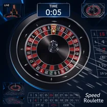 LyraBet - Roulette en Direct - Tables Européennes et Françaises