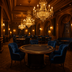 LyraBet Bonus de Bienvenue 200% jusqu'à 1000€ - Promotion Casino