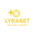 LyraBet Casino België - Online Casino met 200% Bonus