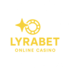 LyraBet Casino België - Online Casino met 200% Bonus