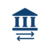 LyraBet - Virement Bancaire - Banque Traditionnelle