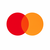 LyraBet - Paiement Mastercard - Retraits Rapides