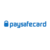 LyraBet - Paysafecard Prépayée - Paiements Anonymes