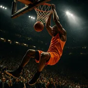 LyraBet - Paris Basketball - NBA et EuroLeague