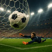 LyraBet - Paris Football - Jupiler Pro League et Matchs Internationaux